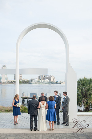 Jacksonville Wedding Photos-147