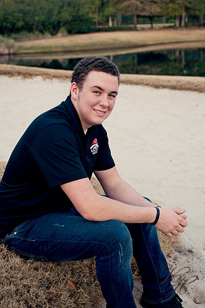 JacksonvilleSeniorPhotos-59