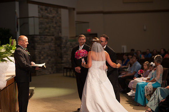 JacksonvilleWeddingPhotographer-305