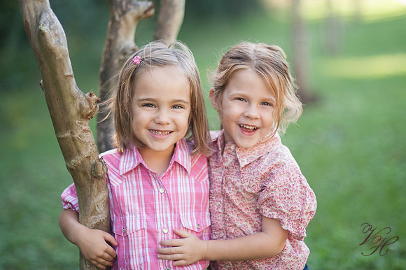 Jacksonville Family Photos-11