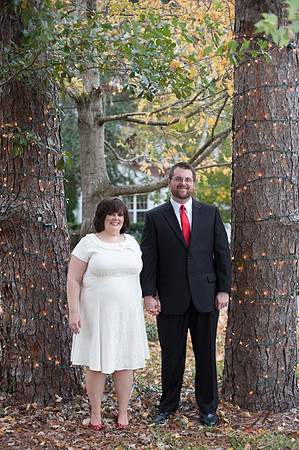 Jacksonville Wedding Photography-198