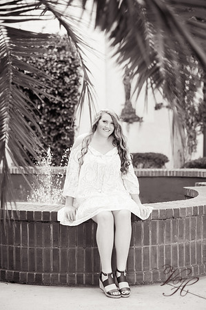 Carstin.bw-18