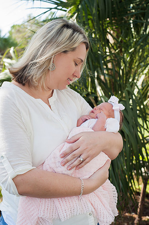 Jacksonville Newborn & Family Photos-76