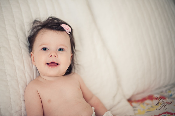 JacksonvilleChildrensPhotographyVirginiaHobbs-12