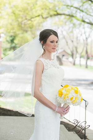 Louisville Wedding Photography-132