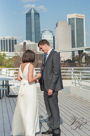 Jacksonville Wedding Photos-26