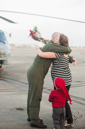 Jacksonville Homecoming Photos-89