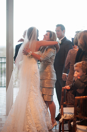 Jacksonville Wedding Photography-262