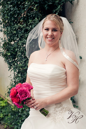 JacksonvilleWeddingPhotographer-157