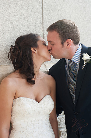 Jacksonville Wedding Photography-283