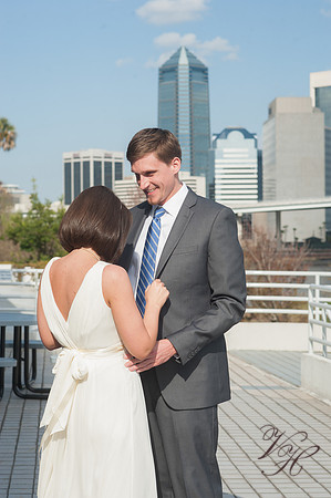 Jacksonville Wedding Photos-23