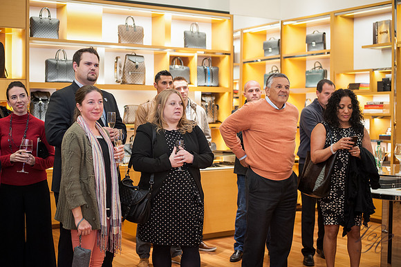 Jacksonville Event Photos-80