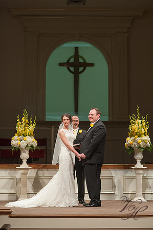 Louisville Wedding Photography-360