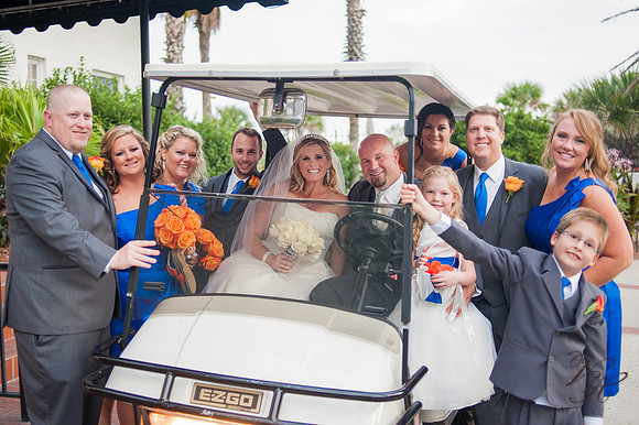 Jacksonville Wedding Photos-317