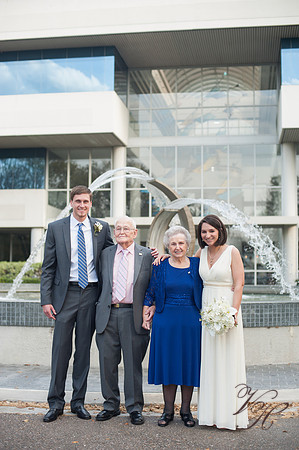 Jacksonville Wedding Photos-224