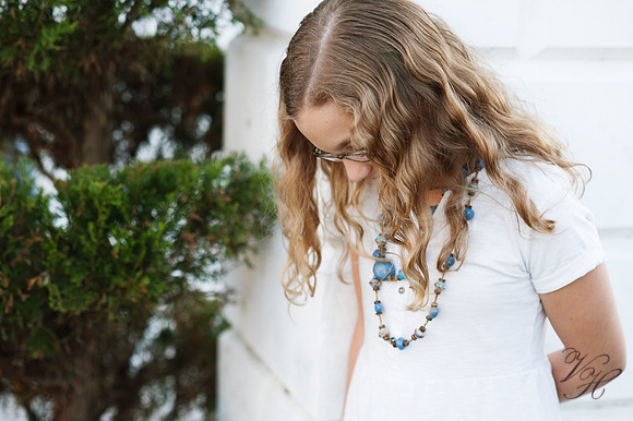 Jekyll Island Family Photos-22