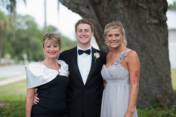 JacksonvilleWeddingPhotographer-302