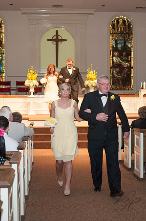 Louisville Wedding Photography-377