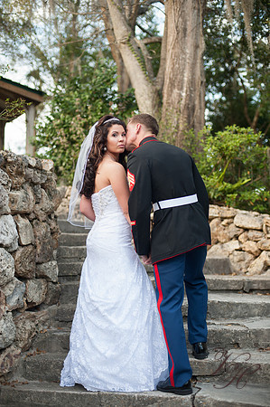 Palatka Wedding Photography-334
