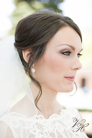 Louisville Wedding Photography-143