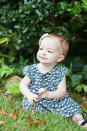 Jacksonville Family Photos-74