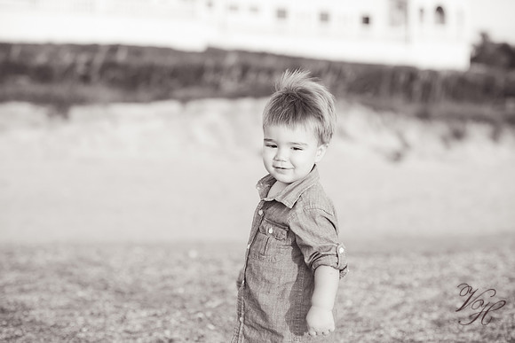 Winham.bw-97