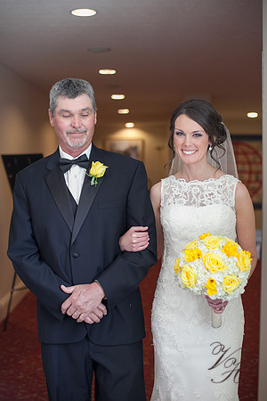 Louisville Wedding Photography-276