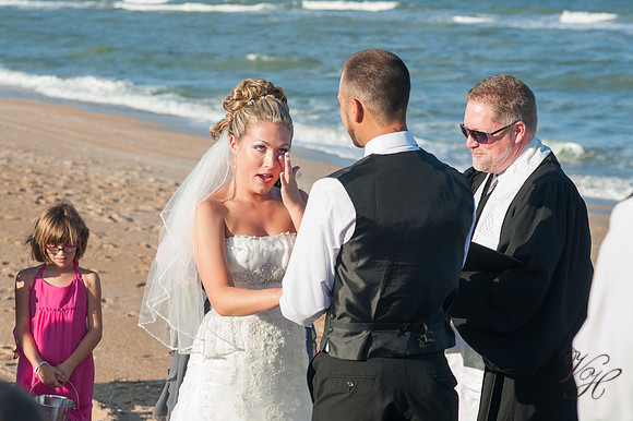 Jacksonville Wedding Photography-239