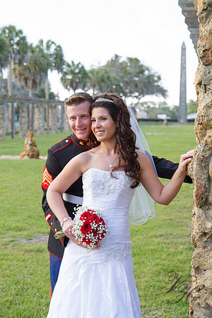 Palatka Wedding Photography-352