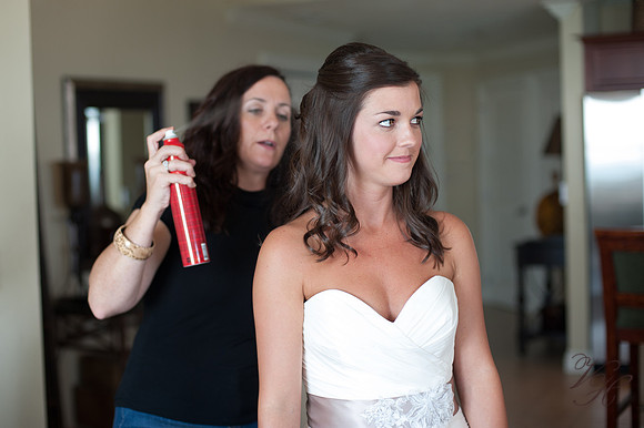 JacksonvilleWeddingPhotographer-87