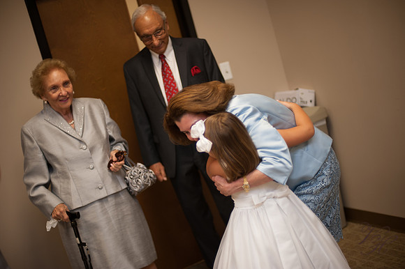 JacksonvilleWeddingPhotographer-72