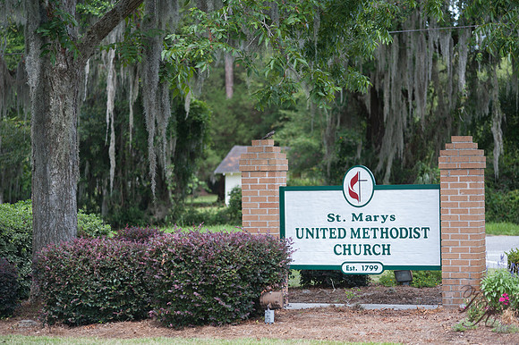JacksonvilleWeddingPhotographer-50