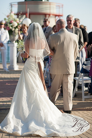 JacksonvilleWeddingPhotographer-334