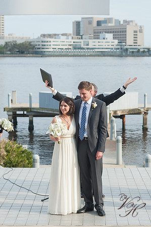 Jacksonville Wedding Photos-203
