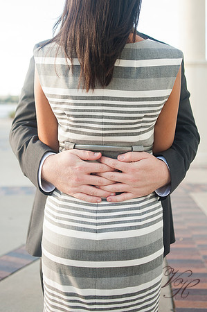 Jacksonville Engagement Photography-31