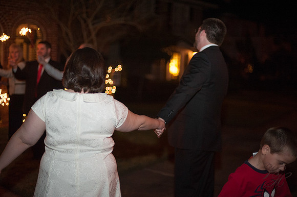 Jacksonville Wedding Photography-299
