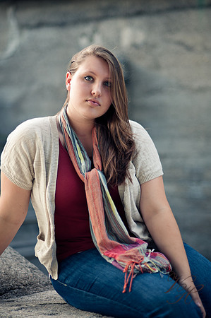 JacksonvilleSeniorPortraits-14