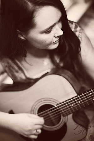 Sarah Grace-57