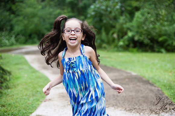Jacksonville Children's Photography-24