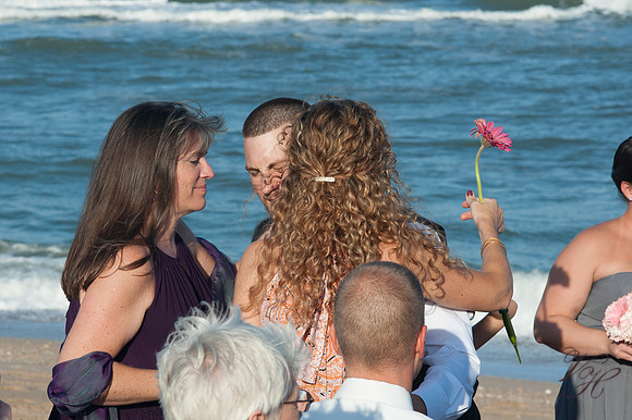 Jacksonville Wedding Photography-221