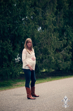 Hannahs-31