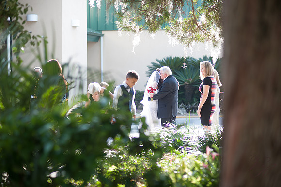 Palatka Wedding Photography-218
