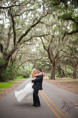 JacksonvilleWeddingPhotographer-193