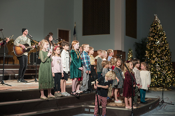 TDC-49