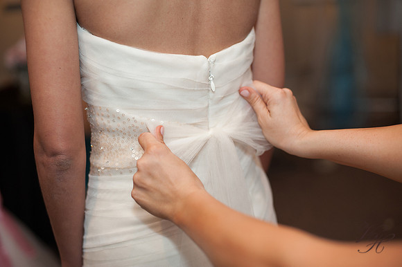 Jacksonville Wedding Photos-202