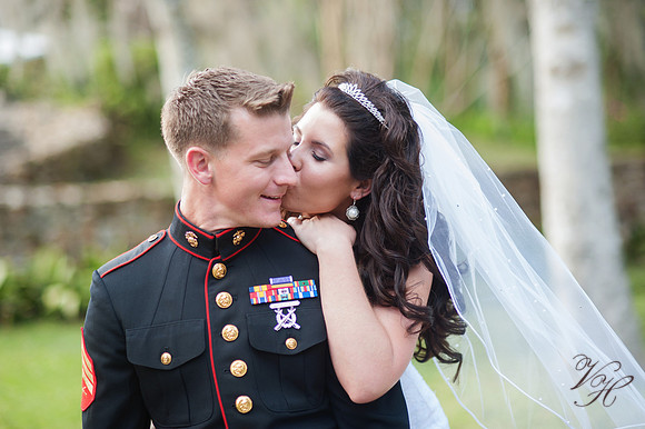 Palatka Wedding Photography-324
