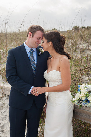 Jacksonville Wedding Photography-298