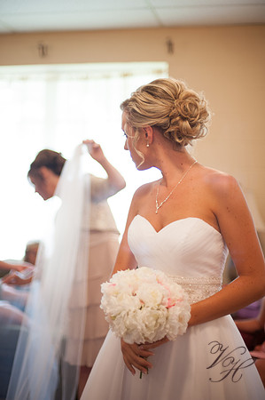 JacksonvilleWeddingPhotographer-136