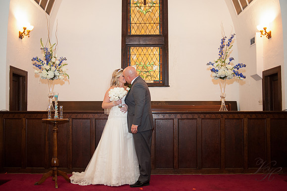 Jacksonville Wedding Photos-281