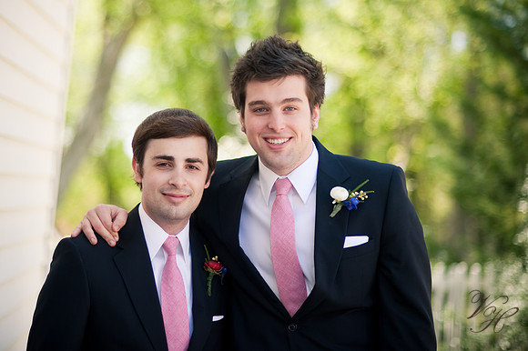 WeddingPhotographerVHobbs-267